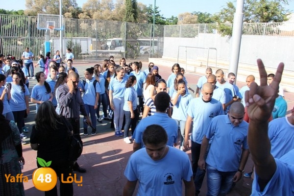 ajyalshamela 827 (23).JPG